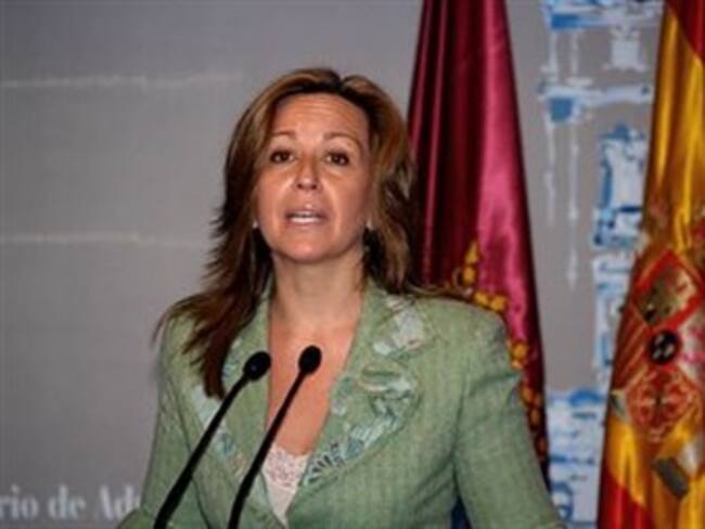 Suman 81 casos de influenza en España