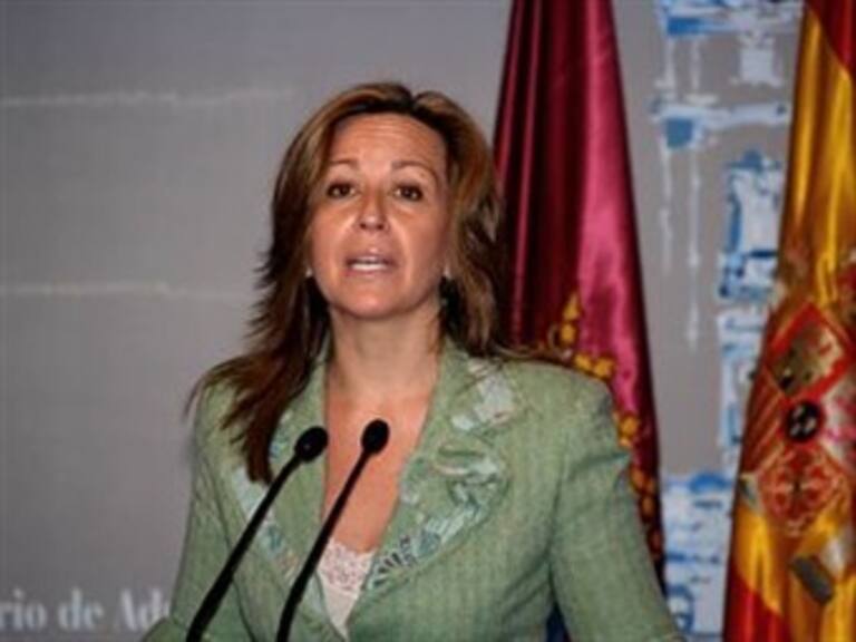 Suman 81 casos de influenza en España