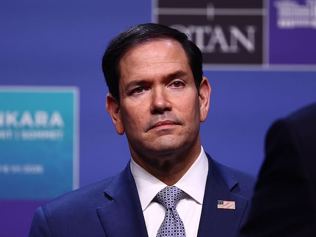 Washington condena el anuncio de Ortega contra futuras elecciones
