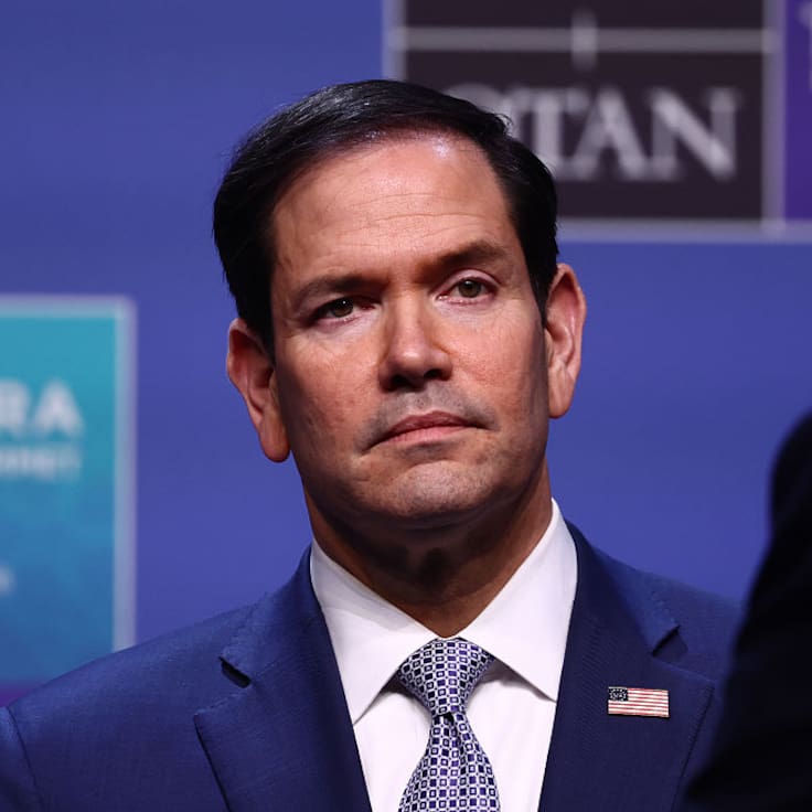 Washington condena el anuncio de Ortega contra futuras elecciones