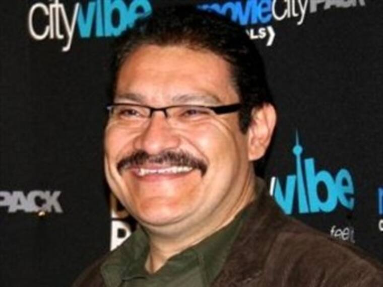 Promoción de la película 'La vida precoz y breve de Sabina Rivas'. Joaquín Cosío, Gracie Mena, Fernando Moreno, actores