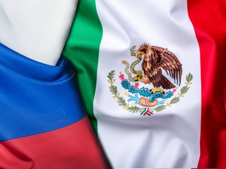 "Si me van a ingresar a Rusia me van a matar".