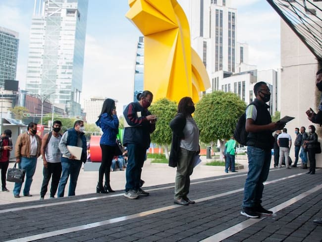 Esperan contadores públicos "sensibilidad" del SAT