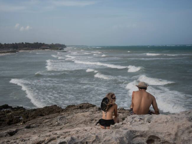 Tulum ante el espejo: La crisis que obliga al paraíso a reconstruir su reputación