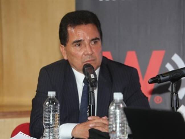 Las leyendas urbanas sobre cómo bajar de peso