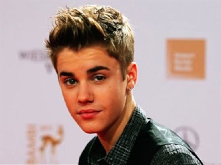 Reprueba Justin Bieber examen toxicológico