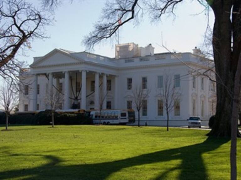 Buscará Casa Blanca 'choque' directo con Arizona sobre ley SB 1070