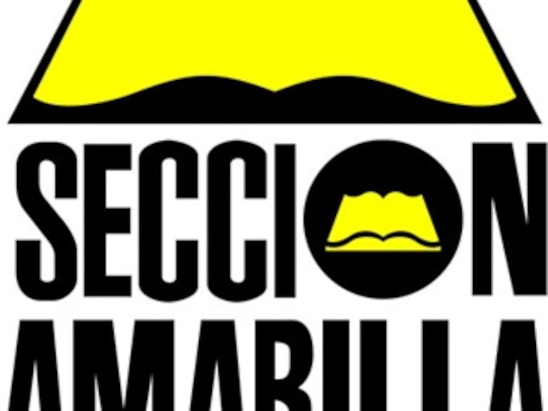 Repartidores de 'Sección Amarilla'temieron por su vida.