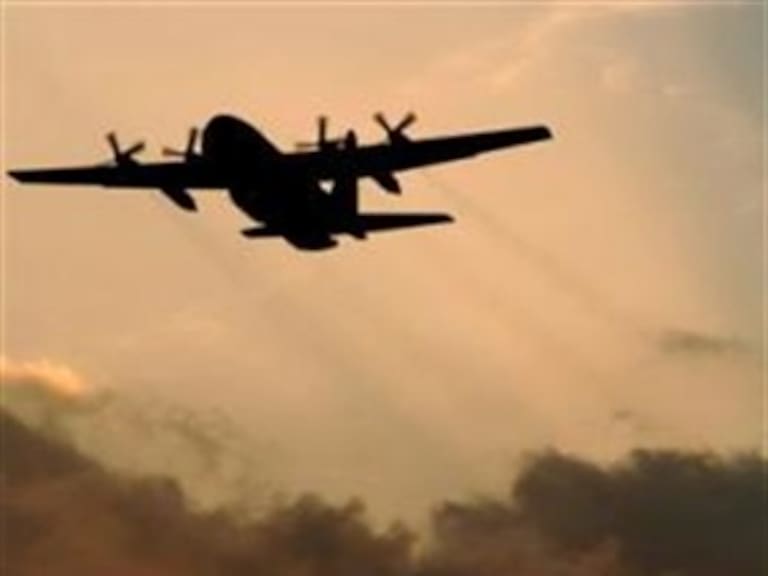 Israel prepara nuevo armamento para enfrentar a Irán