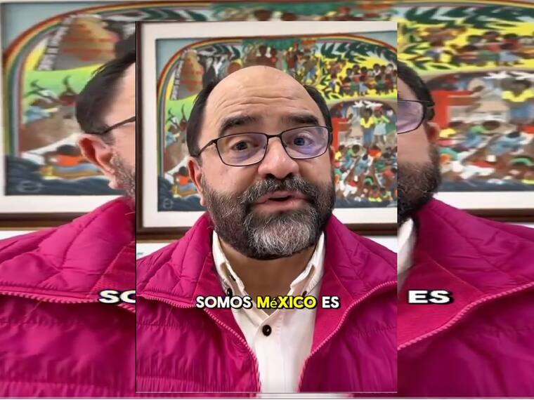 Comienzan asambleas del Frente Civico