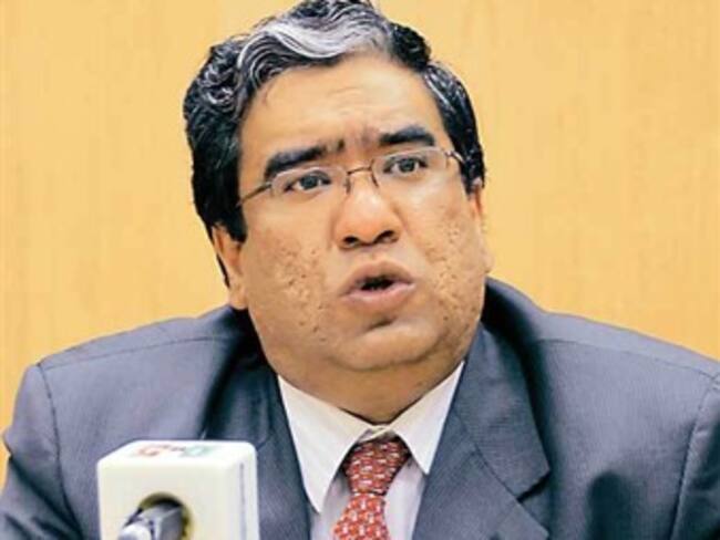 ‘Es una volada’, que el PRI está detrás de las protestas contra el ‘Hoy No Circula’