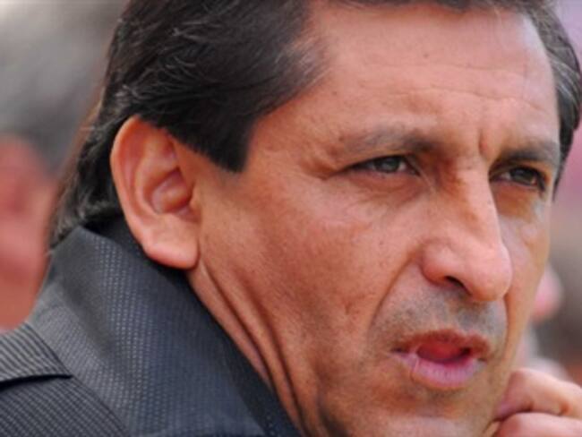 Ofrece “Pelado” Díaz disculpas a la afición del América