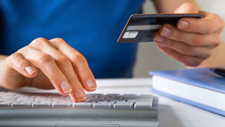 Nuevo requisito para retiros y depósitos en efectivo entra en vigor el 1 de julio: ¿Para quiénes aplica?