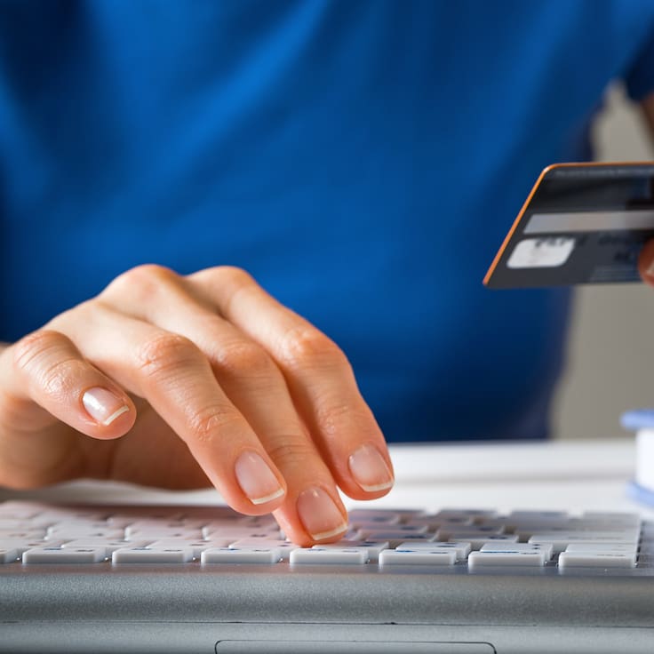 Nuevo requisito para retiros y depósitos en efectivo entra en vigor el 1 de julio: ¿Para quiénes aplica?