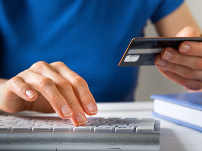 Mx - Bancos transferencias y depósitos