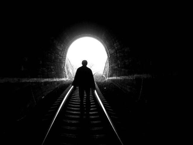 ¿Cuál es la peor forma de morir?