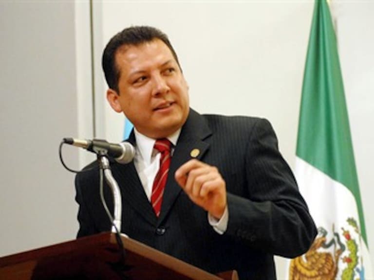 Emite CNDH recomendación por muerte estudiante de la FES Acatlán