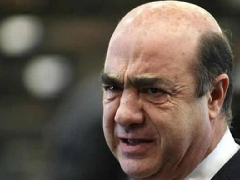 Aplicarán pruebas de ADN a niños de albergue de Zamora