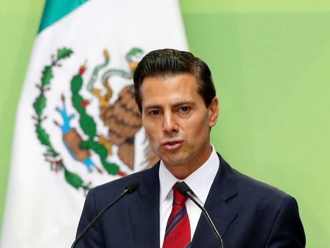 “Así Sopitas”: Lo más asociado a EPN en redes sociales