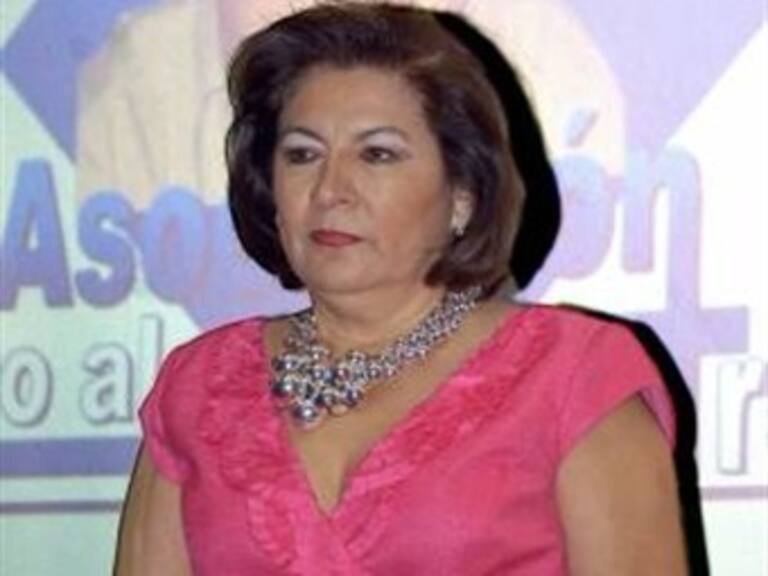 Resalta Miranda de Wallace labor del Ejército en lucha anticrimen