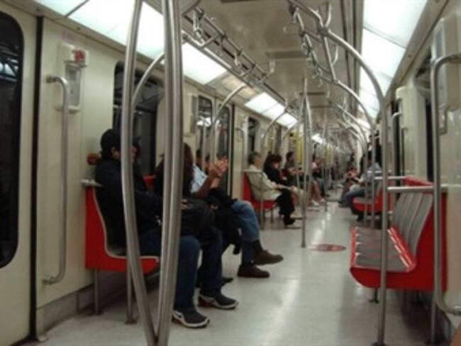 Artistas callejeros. John Lemon, corresponsal en Washington