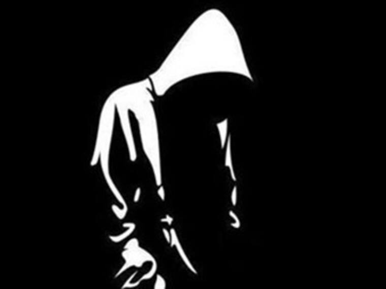 Van T y Simpson Ahuevo nos traen su flow