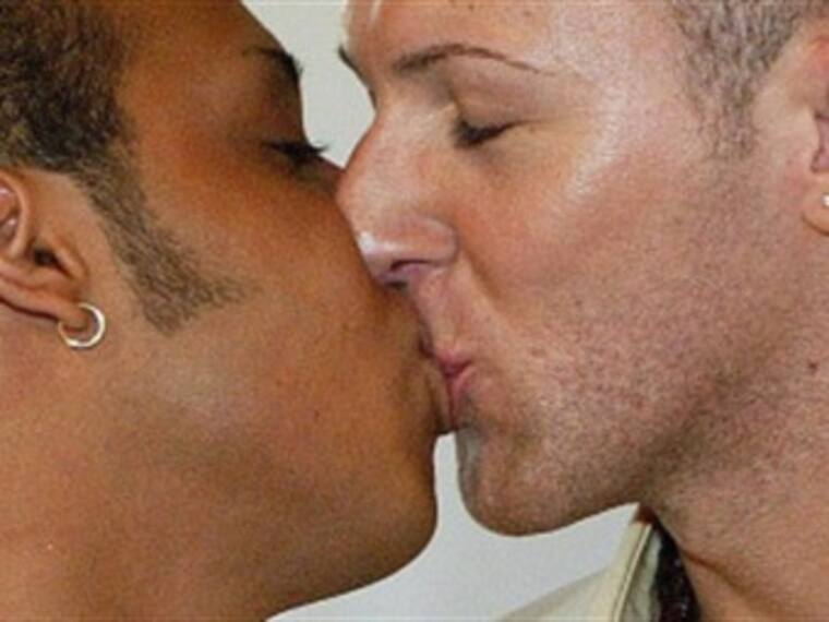 No porque sea legal lo aprueba la Iglesia