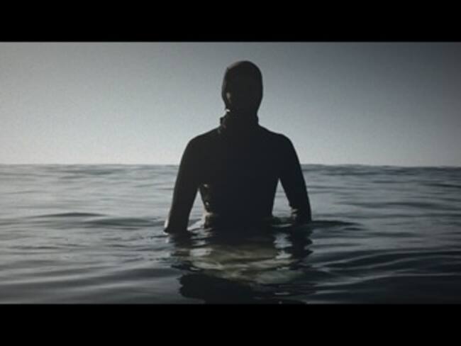 Aunque no lo creas, este video musical fue grabado con un iPhone 6S