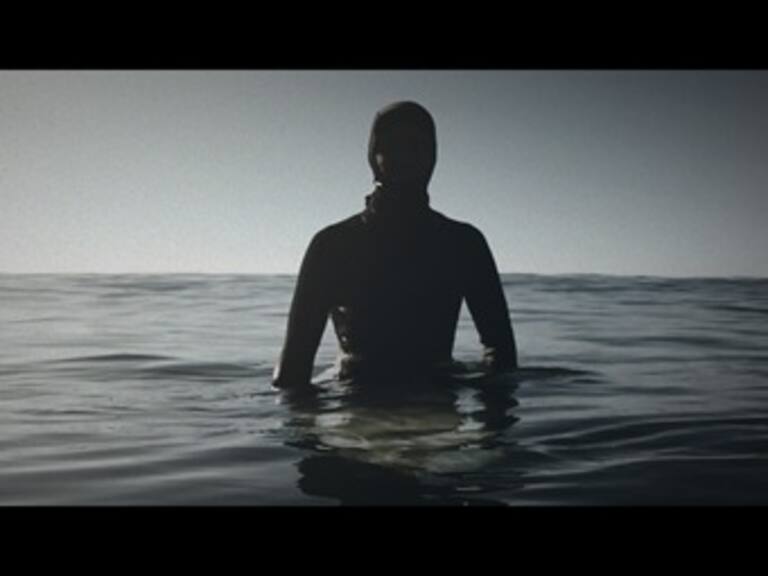 Aunque no lo creas, este video musical fue grabado con un iPhone 6S