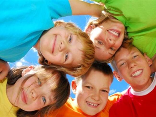 Día del Niño.Martha Carillo, directora de estudios sobre consumo de la Profeco.13/04/13