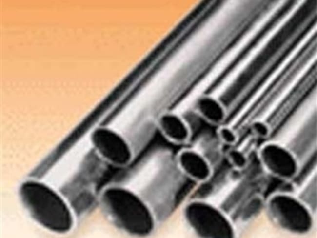 ICH invertirá 700 mdd en nueva planta. 'Momento Corporativo' con Roberto Aguilar