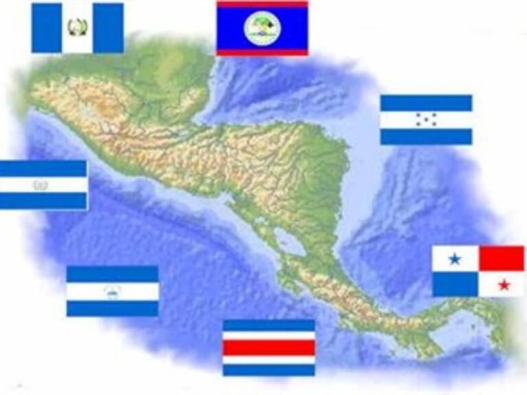 Se reunirán ministros de Centroamérica por influenza