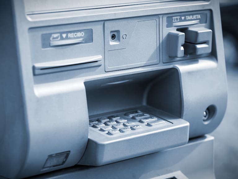 Los horarios de atención de las sucursales bancarias en México pueden variar según la institución.