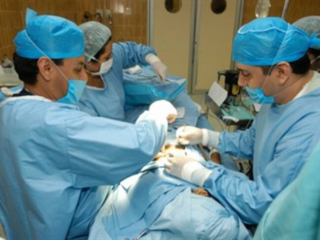 ¿Cuáles son los avances logrados en la medicina en México?