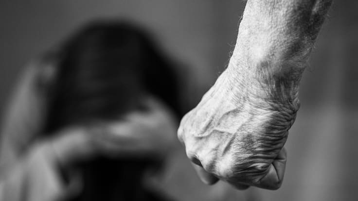 La violencia en México no comienza en las calles, sino en los hogares fracturados: Iglesia Católica