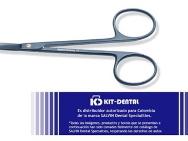 Cirugías plásticas.Porfirio Castillo,cirujano plástico