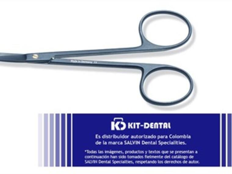 Cirugías plásticas.Porfirio Castillo,cirujano plástico