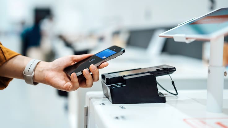 Nueva app del Banco del Bienestar: ¿Podrás realizar transferencias, pagos y más desde tu celular?