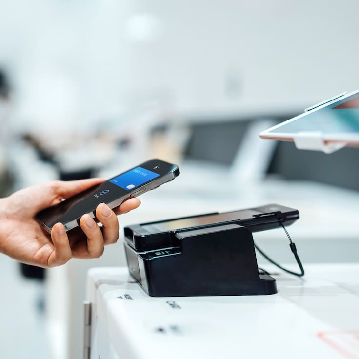 Nueva app del Banco del Bienestar: ¿Podrás realizar transferencias, pagos y más desde tu celular?