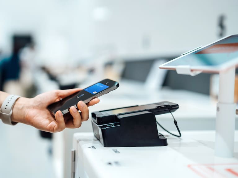 App Banco del Bienestar, podrás hacer transferencias