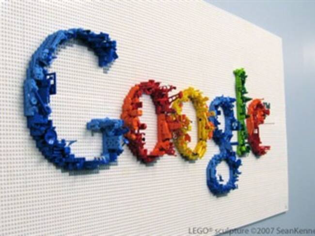 Microsoft acusa a Google de mentiroso