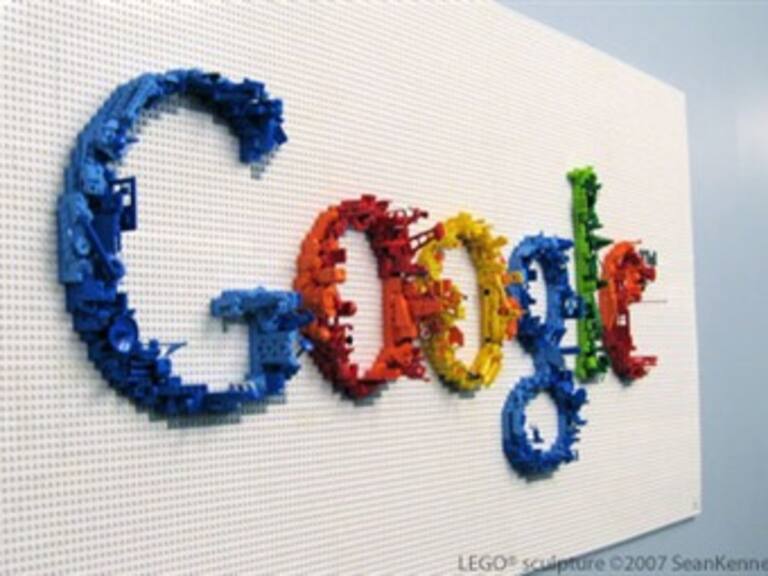 Microsoft acusa a Google de mentiroso