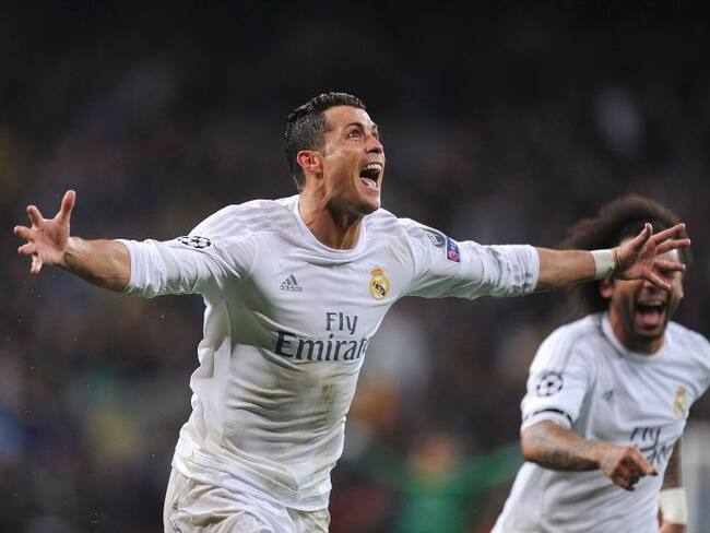 ¿Cuántos campeonatos ha ganado el Real Madrid?