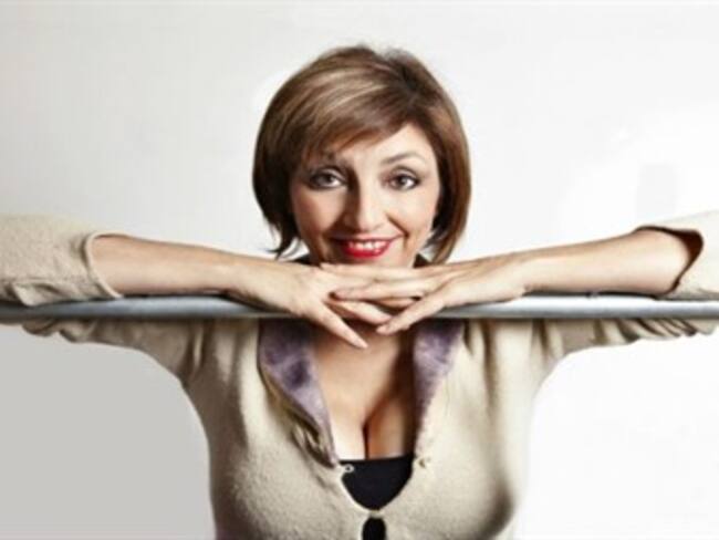 'Triple W' del lunes 01 de diciembre