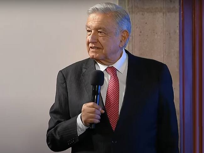 NYT envió ultimátum por investigación de entrega de dinero del narco en 2018… es falso: AMLO