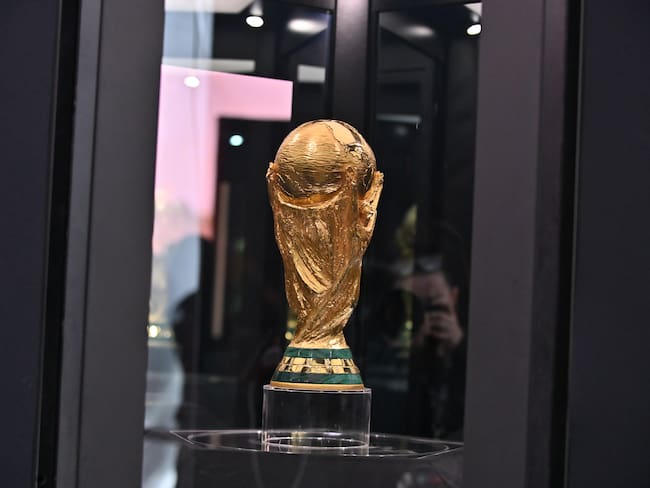Así funciona la clasificación al Mundial 2026 por confederación: cuántos boletos hay y cómo se reparten