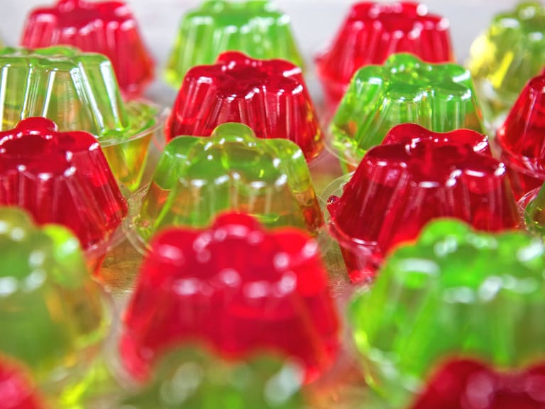 ¿Cómo es la estafa de las gelatinas que se ha popularizado en CDMX?