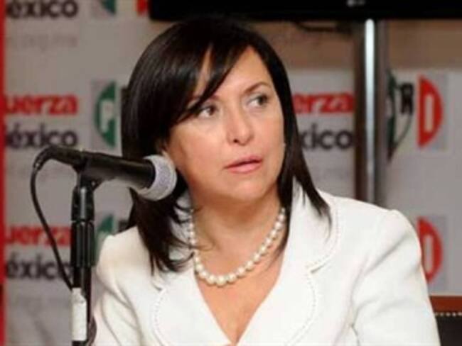 Necesaria una reforma a Sistema Penitenciario: PRI
