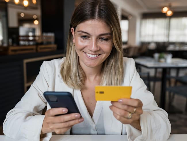 Digitalización de la banca mexicana impulsa nuevos modelos y competencia