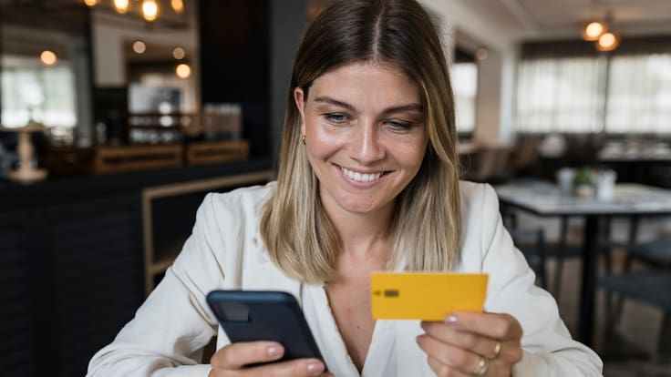 Digitalización de la banca mexicana impulsa nuevos modelos y competencia